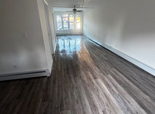 23 Old Lake Rd APT 4, Dallas, PA 18612