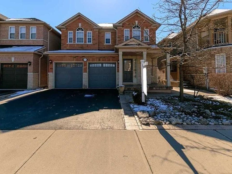 2nd image of 3868 Arbourview Ter #Basement