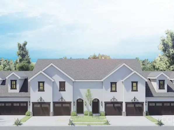 160 Shields Dr #29, Lincolnton, NC 28092