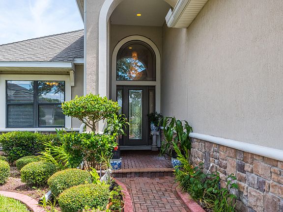 4th image of 13059 Highland Glen Way N