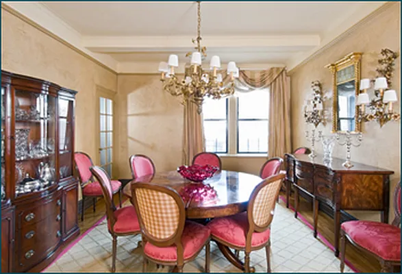 Sold by Brown Harris Stevens | media 11