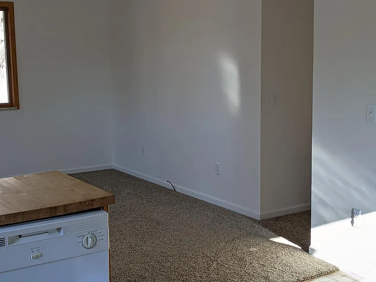 6032 Pickbourne St — Photo 15