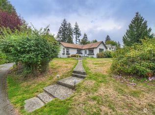 3080 Rocky Point Rd NW, Bremerton, WA 98312