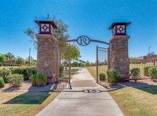 582 W Zion Pl, Chandler, AZ 85248