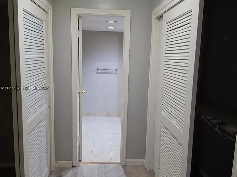 6630 Racquet Club Dr #163 — Photo 12