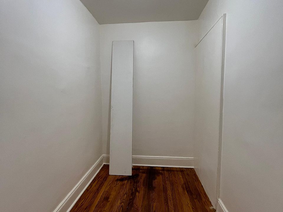 2nd image of 282 Broadway APT 305