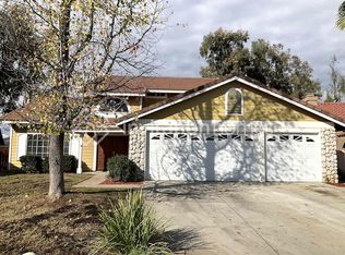 24230 Summit Ridge Cir, Moreno Valley, CA 92557