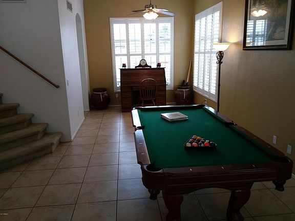 4th image of 13006 W Soledad St