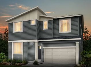 354 W Maple St, Washougal, WA 98671