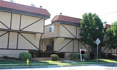 1st image of 1550 Potrero Grande Dr APT A