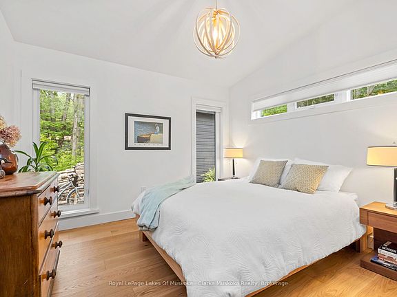 4th image of 56 Blair Point Rd