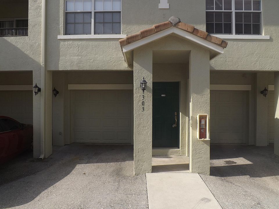 1st image of 303 Belmont Pl #303