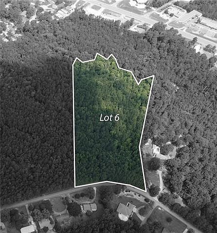 1st image of 237 Wainwright Rd #6