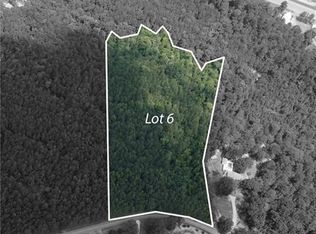 237 Wainwright Rd #6, Pineville, LA 71360