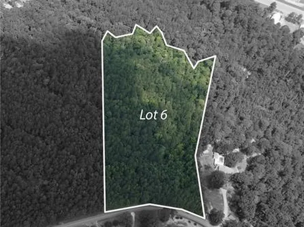 237 Wainwright Rd #6, Pineville, LA 71360