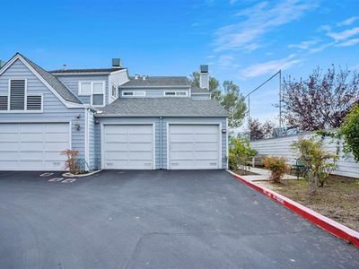 23 Dory Ln, Foster City, CA, 94404