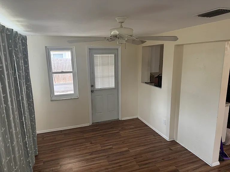 9834 110th Ln — Photo 19