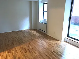 Rented by Avenues Real Estate