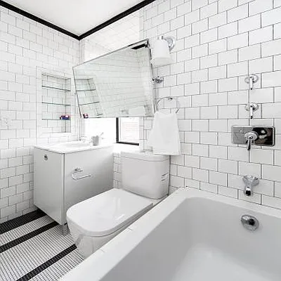 Rented by Bold New York | media 16