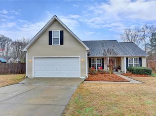 1604 Fort Perry Way, Dacula, GA 30019