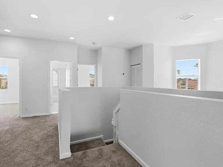 5601 Spanish River Rd — Photo 38