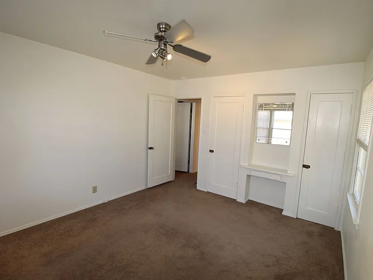 Charming Midtown Ventura Home- 3 Bedroom + 1.75 Bath — Photo 25