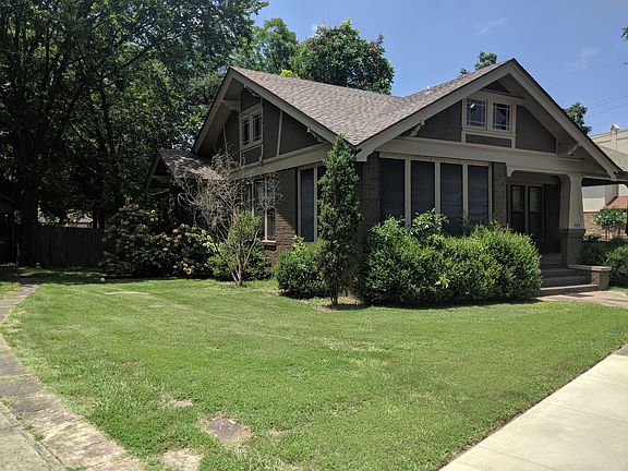 2nd image of 400 S Commerce Ave