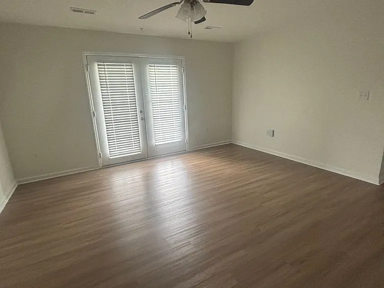 3943 Winchester Rd — Photo 12