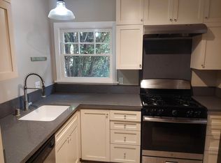 1136 Logan St #2, Los Angeles, CA 90026