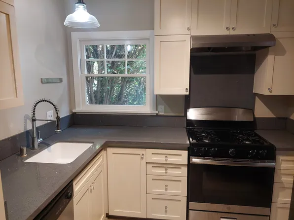 1136 Logan St #2, Los Angeles, CA 90026