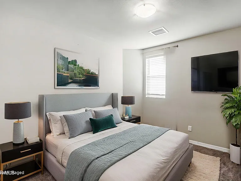 1048 Nepal Sky St — Photo 33