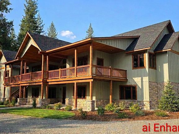 2nd image of 190 Reserve Ln