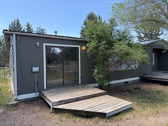 4th image of 10951 SE Beahm Ln