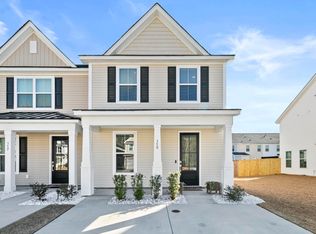 350 Green Fern Dr, Summerville, SC 29483
