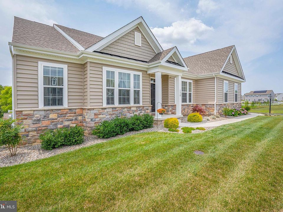 1st image of 170 Green Forest Dr