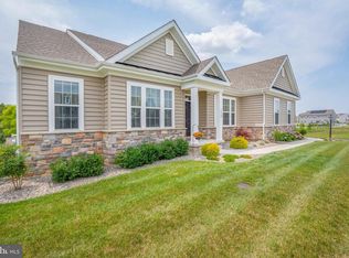 170 Green Forest Dr, Middletown, DE 19709