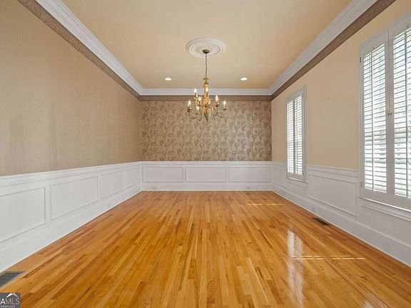 4th image of 4727 Ivy Ridge Dr SE