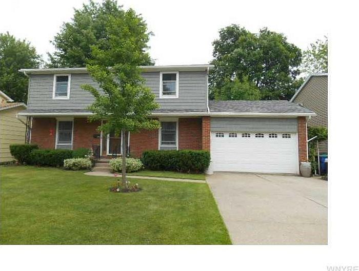 1st image of 503 Seabrook Dr