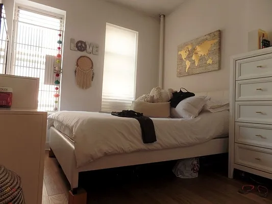 Rented by Abode Residential LLC | media 14