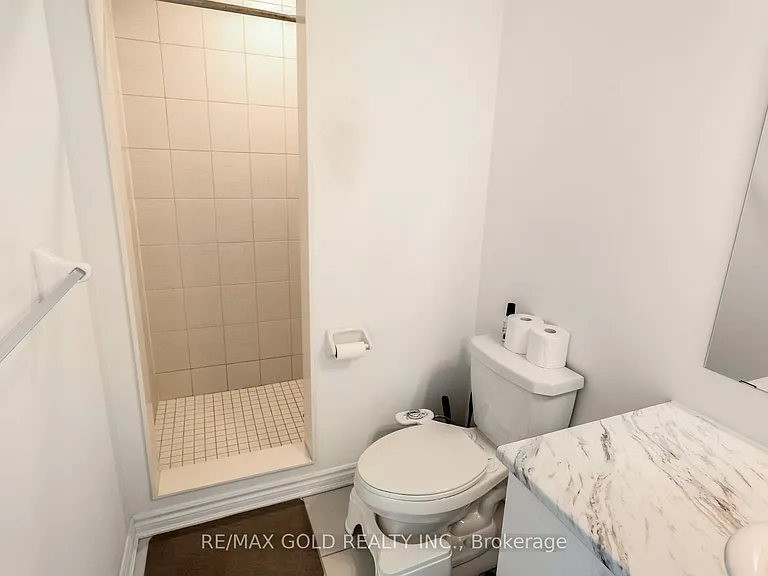 18 Waterville Way — Photo 36