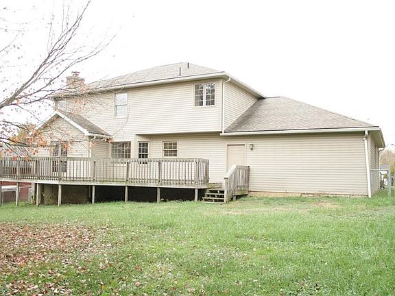 2nd image of 4104 Cypress St