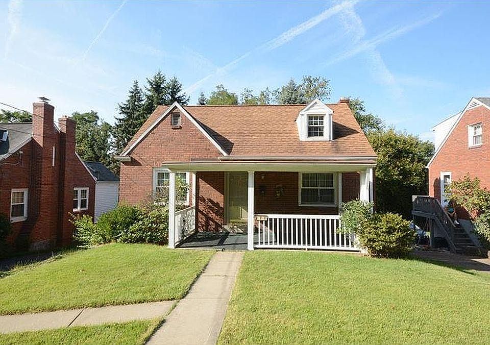 1st image of 274 Barclay Ave