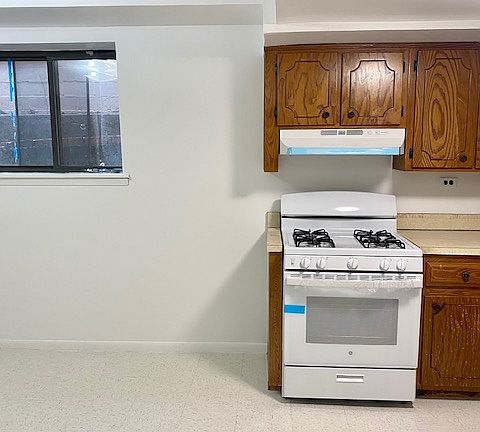 5th image of 59-15 39th Ave #1