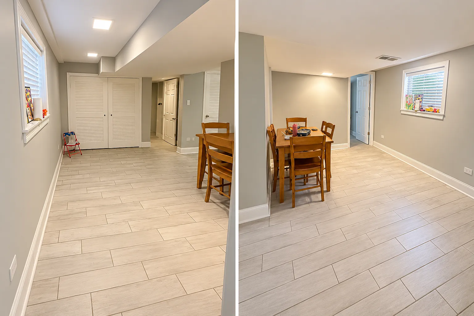 2 bed, 950 sqft, $1,750 — Photo 2