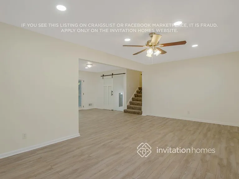 2765 Westfield Trl — Photo 5