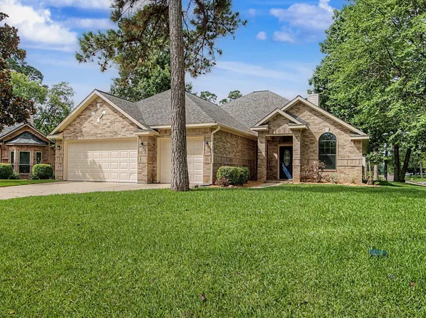 11811 Ramblewood Ct, Montgomery, TX 77356