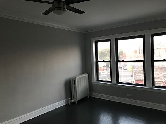4th image of 2457 E 73rd St #3E