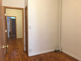 Rented by In Haus LLC