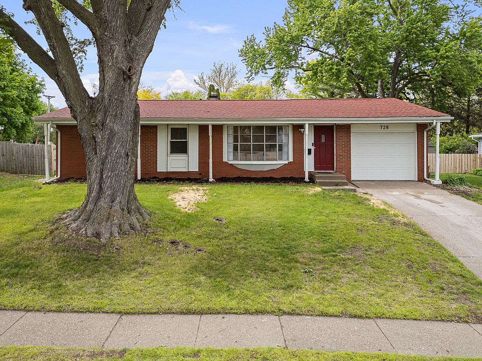 1st image of 728 Westerfield Rd