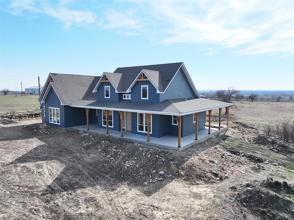 1st image of 139 Chance Farm Rd
